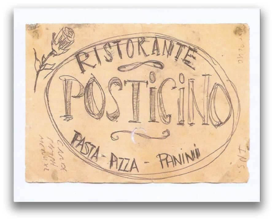 Piccolo Posticino Hout Bay in Hout Bay.